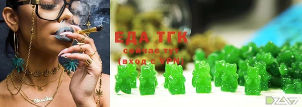 кокс Богданович