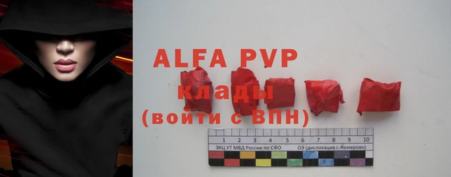 кокс Богданович