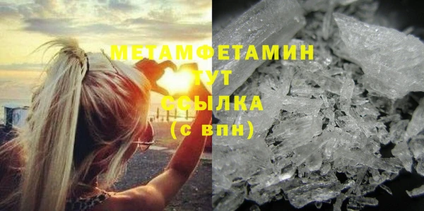 кокс Богданович