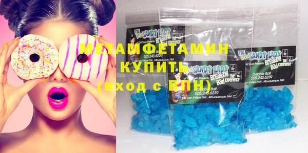 кокс Богданович