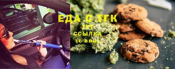кокс Богданович