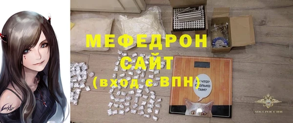 кокс Богданович
